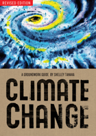 Climate Change (Groundwork Guides)