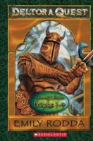 Deltora Quest: Special Edition, Books 1-4