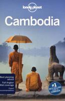 Cambodia