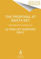 The Proposal at Siesta Key