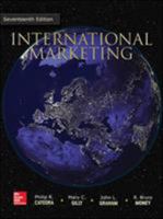 International Marketing