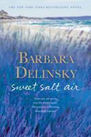 Sweet Salt Air 1250301084 Book Cover