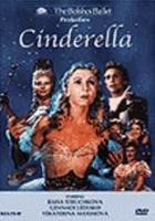 Cinderella (1950)