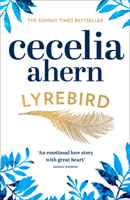 Lyrebird 0007501897 Book Cover