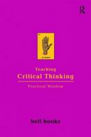 Teaching Critical Thinking: Practical Wisdom