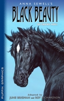 Black Beauty (Graphic Novel)