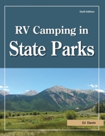 RV Camping in State Parks