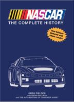 NASCAR: The Complete History