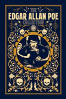 Edgar Allan Poe 0008320578 Book Cover