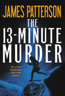 13-Minute Murder: Dead Man Running / 113 Minutes / 13 Minute Murder