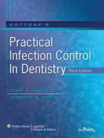 Practical Infection Control in Dentistry