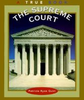 The Supreme Court (True Books)