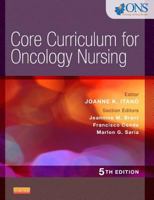 Core Curriculum for Oncology Nursing