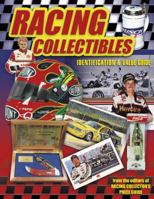 Racing Collectibles