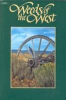 Weeds of the West