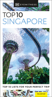 Top 10 Singapore