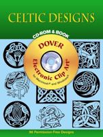 Celtic Design