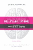 Making the Connection Between Brain and Behavior: Coping with Parkinson's Disease