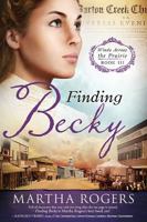 Finding Becky