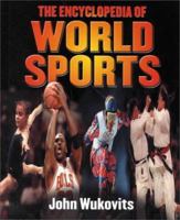 Encyclopedia of World Sports