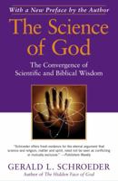 The Science of God