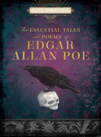 Classics Reimagined, Edgar Allan Poe: Stories & Poems