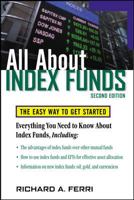 All About Index Funds (All About)