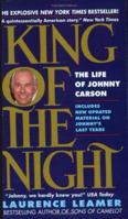 King of the Night: The Life of Johnny Carson