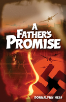 A Father's Promise