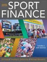 Sport Finance