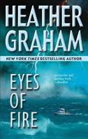 Eyes of Fire 155166089X Book Cover