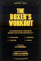 The Boxer's Workout