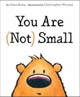 You Are (Not) Small