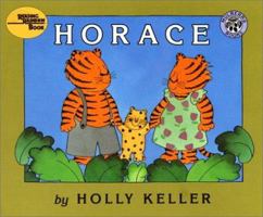 Horace