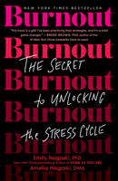 Burnout