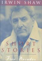 Short Stories: Five Decades