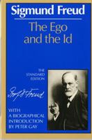 The Ego and the Id (Das Ich und das Es)