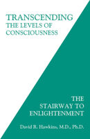 Transcending the Levels of Consciousness 0971500746 Book Cover