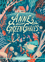 Anne of Green Gables