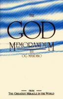 The God Memorandum