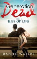 Kiss of Life