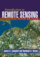 Introduction to Remote Sensing