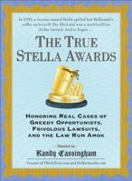 The True Stella Awards