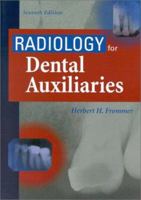 Radiology for Dental Auxiliaries