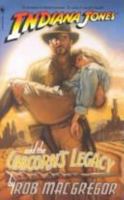 Indiana Jones and the Unicorn's Legacy