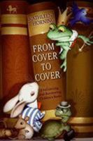 From Cover to Cover: Evaluating and Reviewing Children's Books