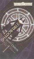 Shadowdale