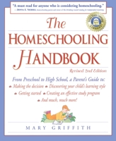 Homeschooling Handbook