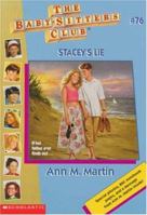 Stacey's Lie