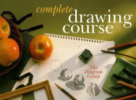 Complete Drawing Course